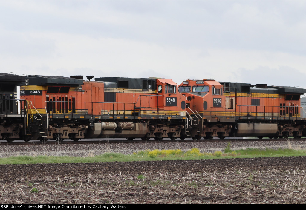 NS 3948 3956